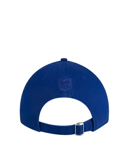 BONE 920 ST CORE ESSENTIALS NEEPAT LNV