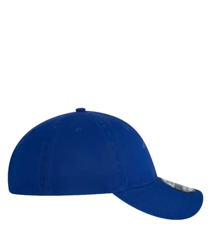 BONE 920 ST CORE ESSENTIALS NEEPAT LNV