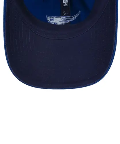 BONE 920 ST CORE ESSENTIALS NEEPAT LNV