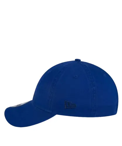 BONE 920 ST CORE ESSENTIALS NEEPAT LNV