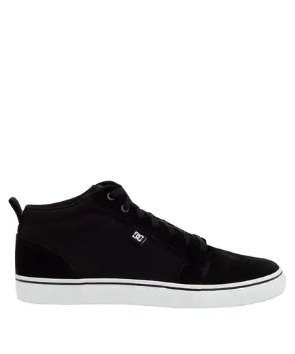 TENIS DC ANVIL LA MID
