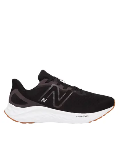 TENIS NEW BALANCE FRESH FOAM ARISHIV4