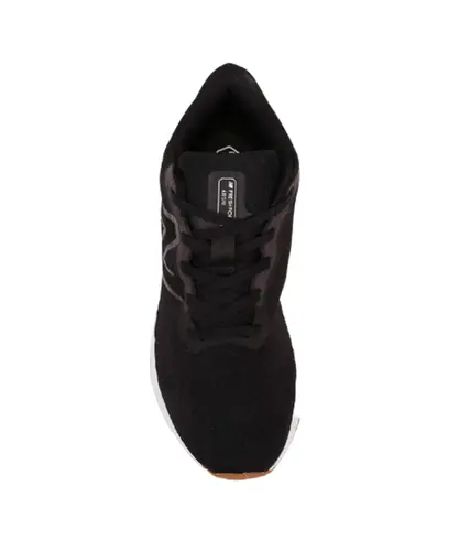 TENIS NEW BALANCE FRESH FOAM ARISHIV4