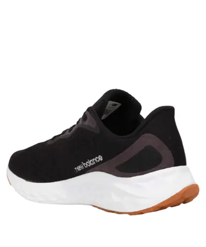 TENIS NEW BALANCE FRESH FOAM ARISHIV4