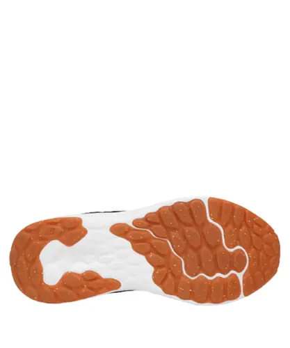 TENIS NEW BALANCE FRESH FOAM ARISHIV4