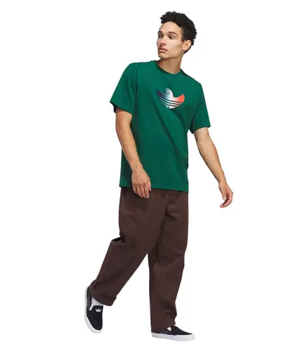 CAMISETA SHMOO FILL