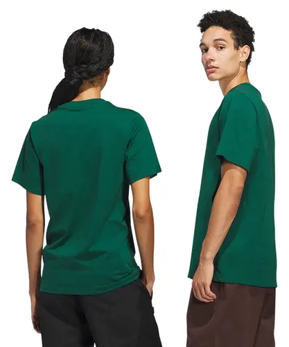 CAMISETA SHMOO FILL