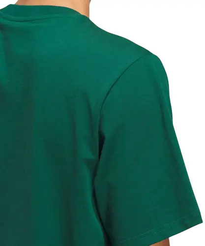 CAMISETA SHMOO FILL
