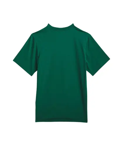 CAMISETA SHMOO FILL