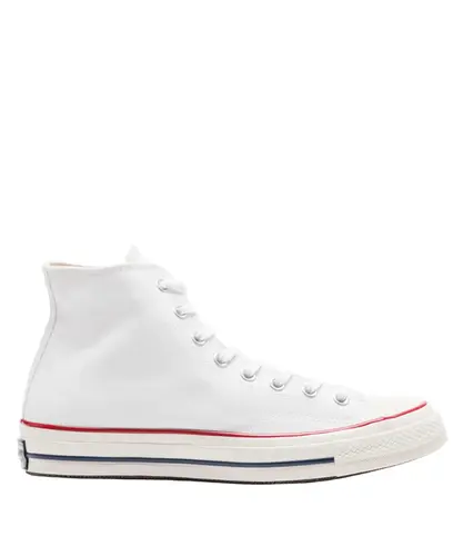 Tênis Converse Chuck 70 Branco