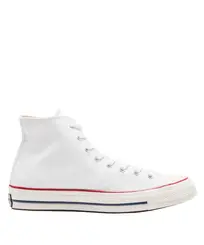Tênis Converse Chuck 70 Branco