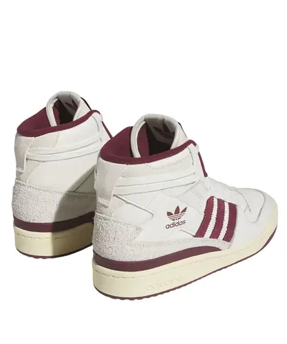 HYDEIST 81° ③ HYDEIST 81°様 3/1購入 POP Tokyo Pop-Up 2024 – east