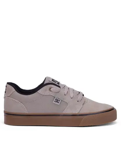 TENIS ANVIL 2 LA DC