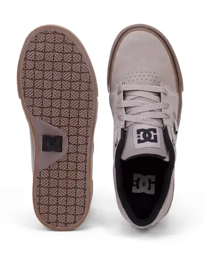 TENIS ANVIL 2 LA DC