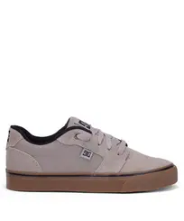 TENIS ANVIL 2 LA DC