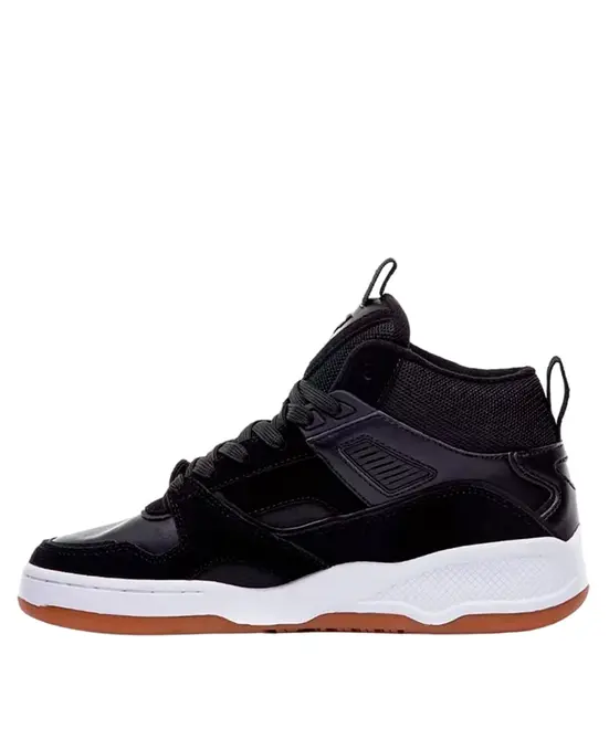 818379_tenis-fila-corda-mid-