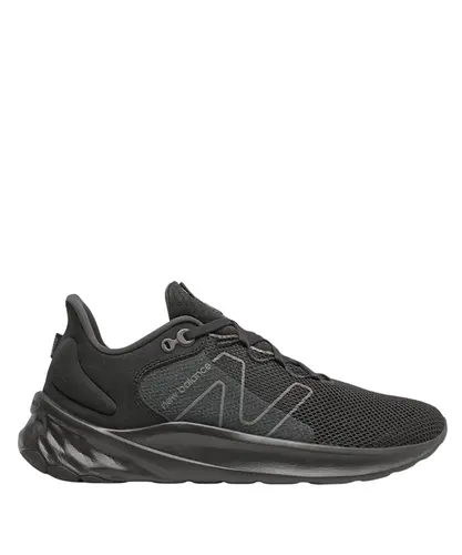 TENIS NEW BALANCE ROAV V2