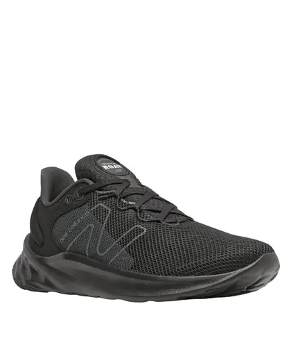 TENIS NEW BALANCE ROAV V2