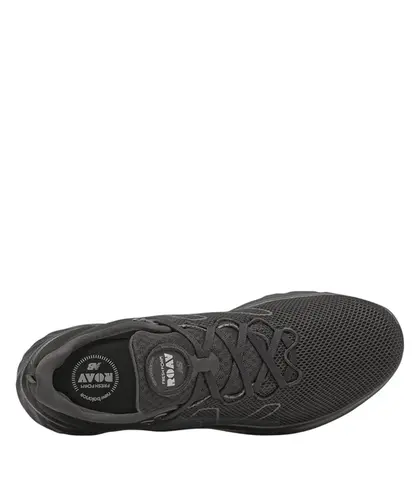 TENIS NEW BALANCE ROAV V2