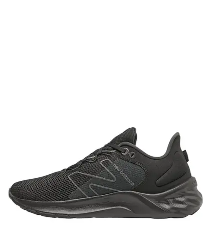 TENIS NEW BALANCE ROAV V2