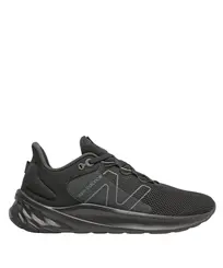 TENIS NEW BALANCE ROAV V2