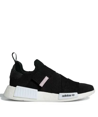 TENIS NMD R1 W