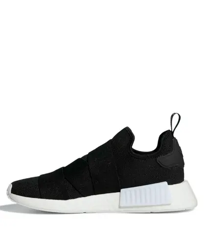 TENIS NMD R1 W