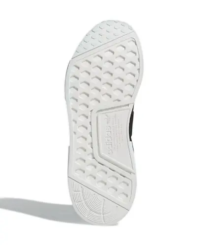 TENIS NMD R1 W