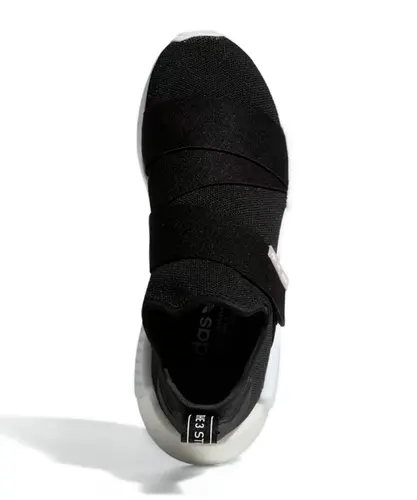 TENIS NMD R1 W
