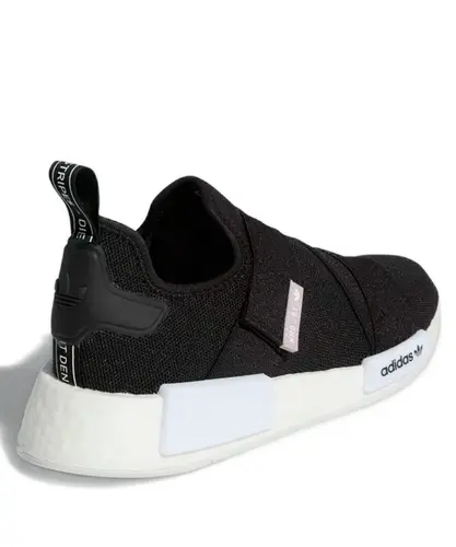 TENIS NMD R1 W