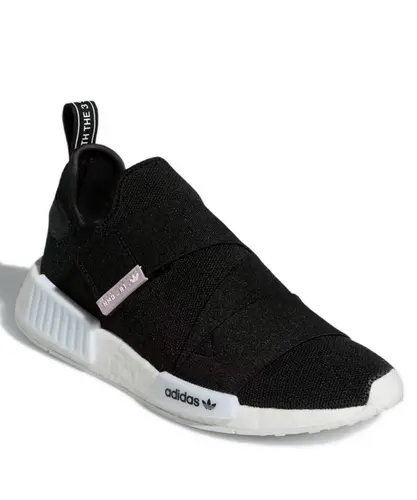 TENIS NMD R1 W
