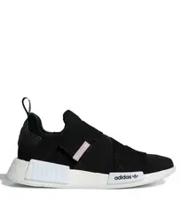 TENIS NMD R1 W