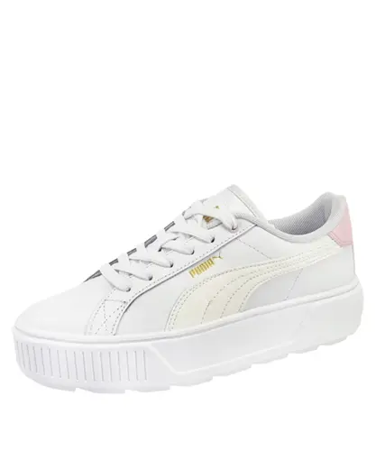 TENIS PUMA KARMEN L BDP PUMA