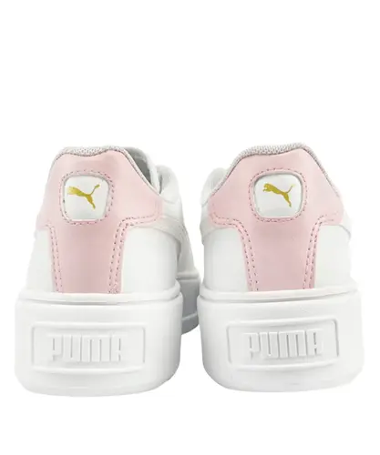 TENIS PUMA KARMEN L BDP PUMA