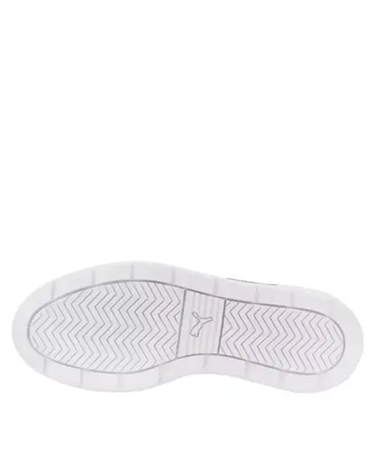 TENIS PUMA KARMEN L BDP PUMA
