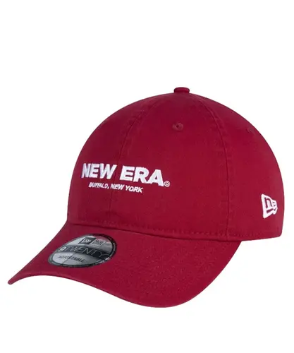 BONE 920 ST ALL CORE ESSENTIALS PNR