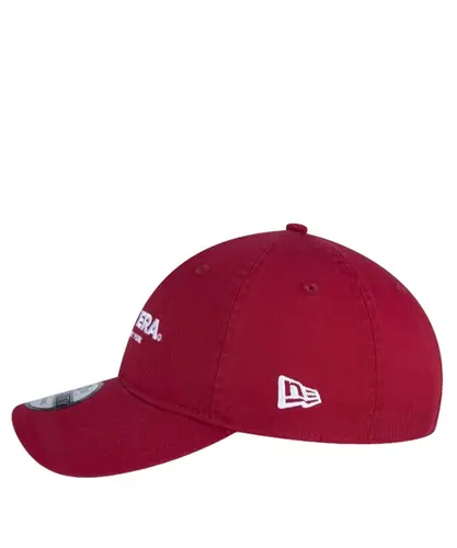 BONE 920 ST ALL CORE ESSENTIALS PNR