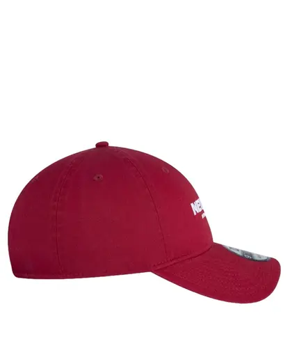 BONE 920 ST ALL CORE ESSENTIALS PNR