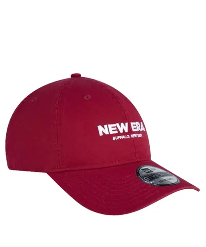 BONE 920 ST ALL CORE ESSENTIALS PNR