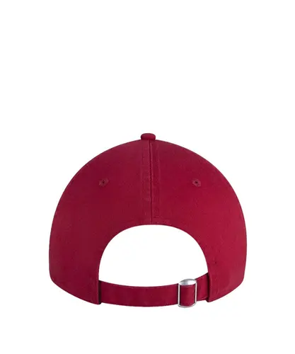 BONE 920 ST ALL CORE ESSENTIALS PNR