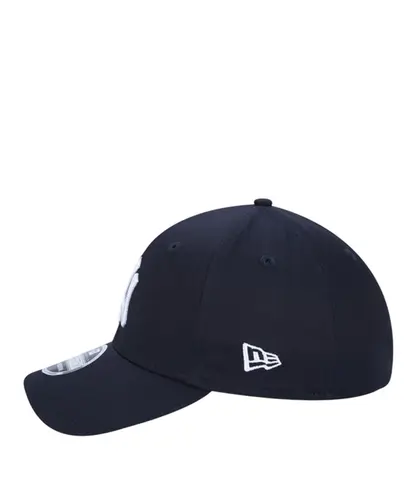 Boné New Era 39Thirty MLB New York Yankees