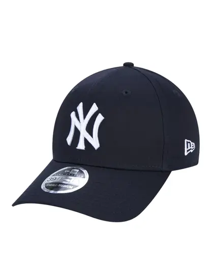 Boné New Era 39Thirty MLB New York Yankees