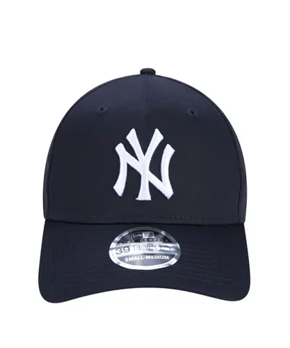 Boné New Era 39Thirty MLB New York Yankees