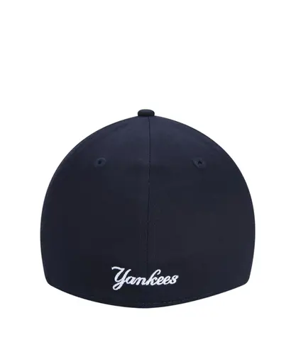 Boné New Era 39Thirty MLB New York Yankees