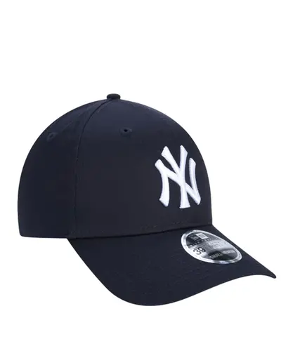 Boné New Era 39Thirty MLB New York Yankees