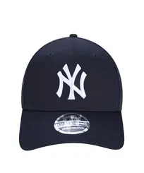 Boné New Era 39Thirty MLB New York Yankees