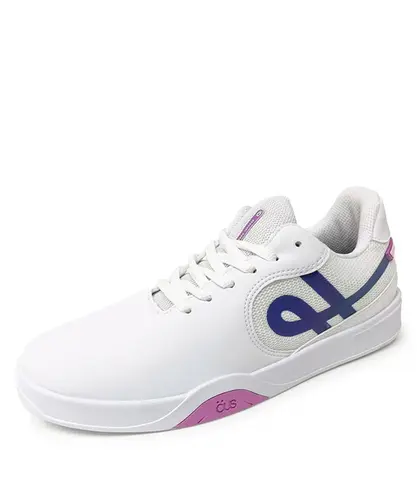 TENIS OUS IMIGRANTE