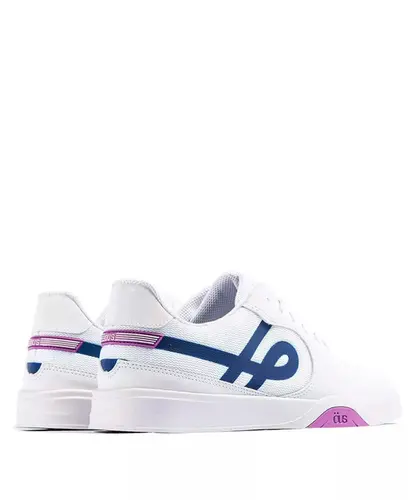 TENIS OUS IMIGRANTE