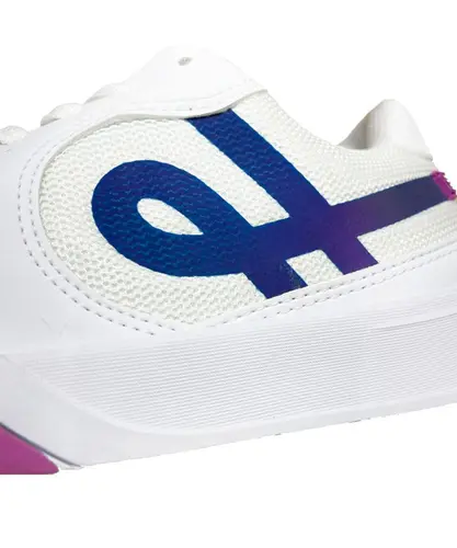 TENIS OUS IMIGRANTE