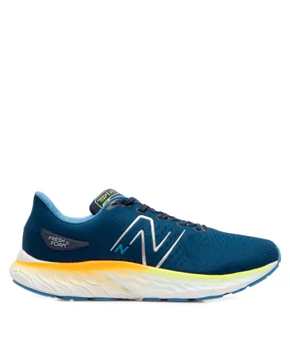 TENIS NEW BALANCE FRESH FOAM X EVOZ V3